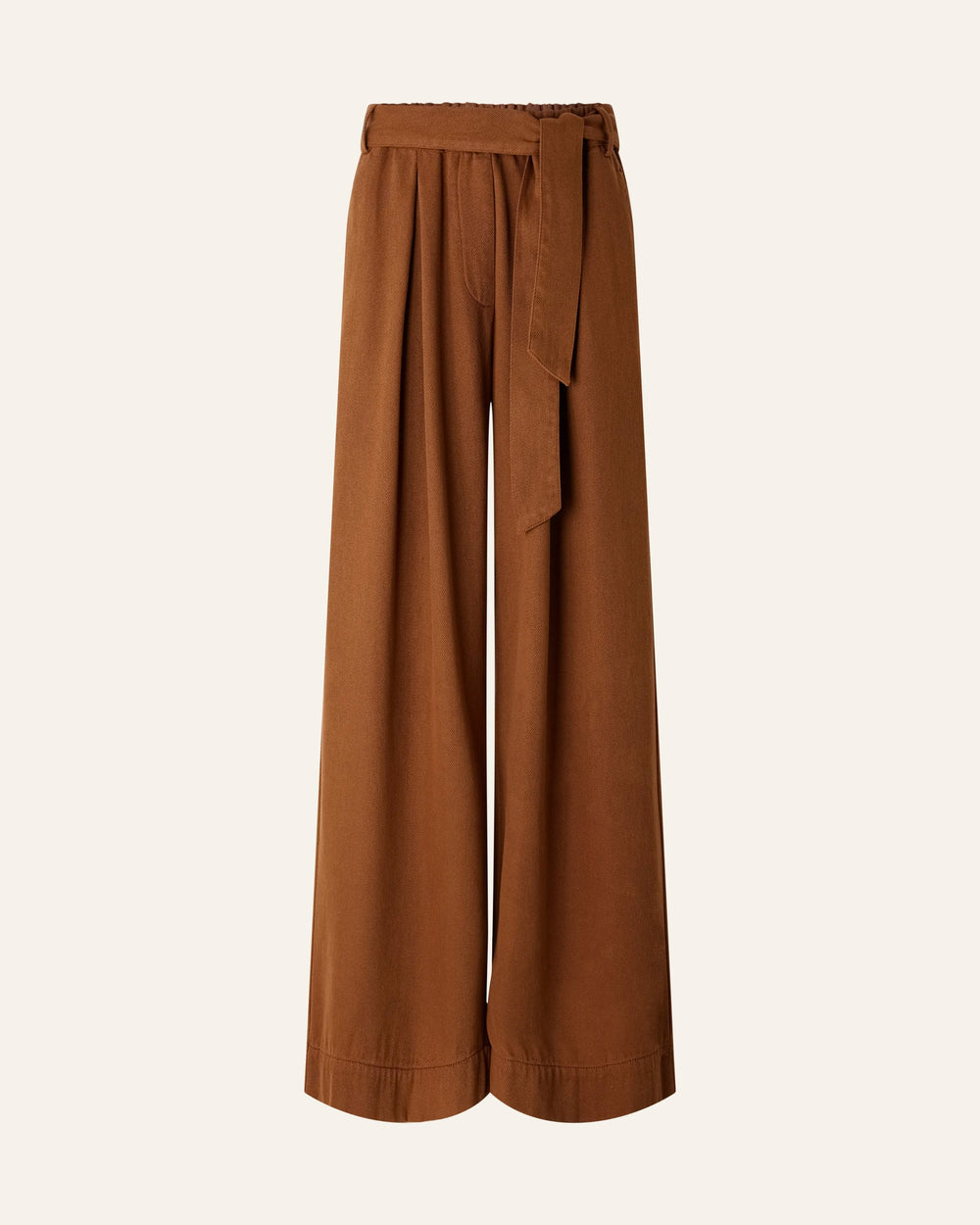 RINIM Caramel - Pants