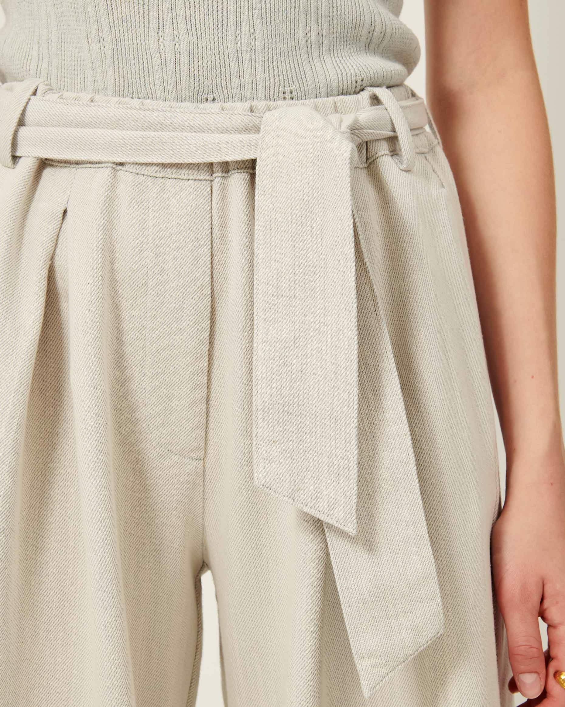 RINIM Icy - Trousers