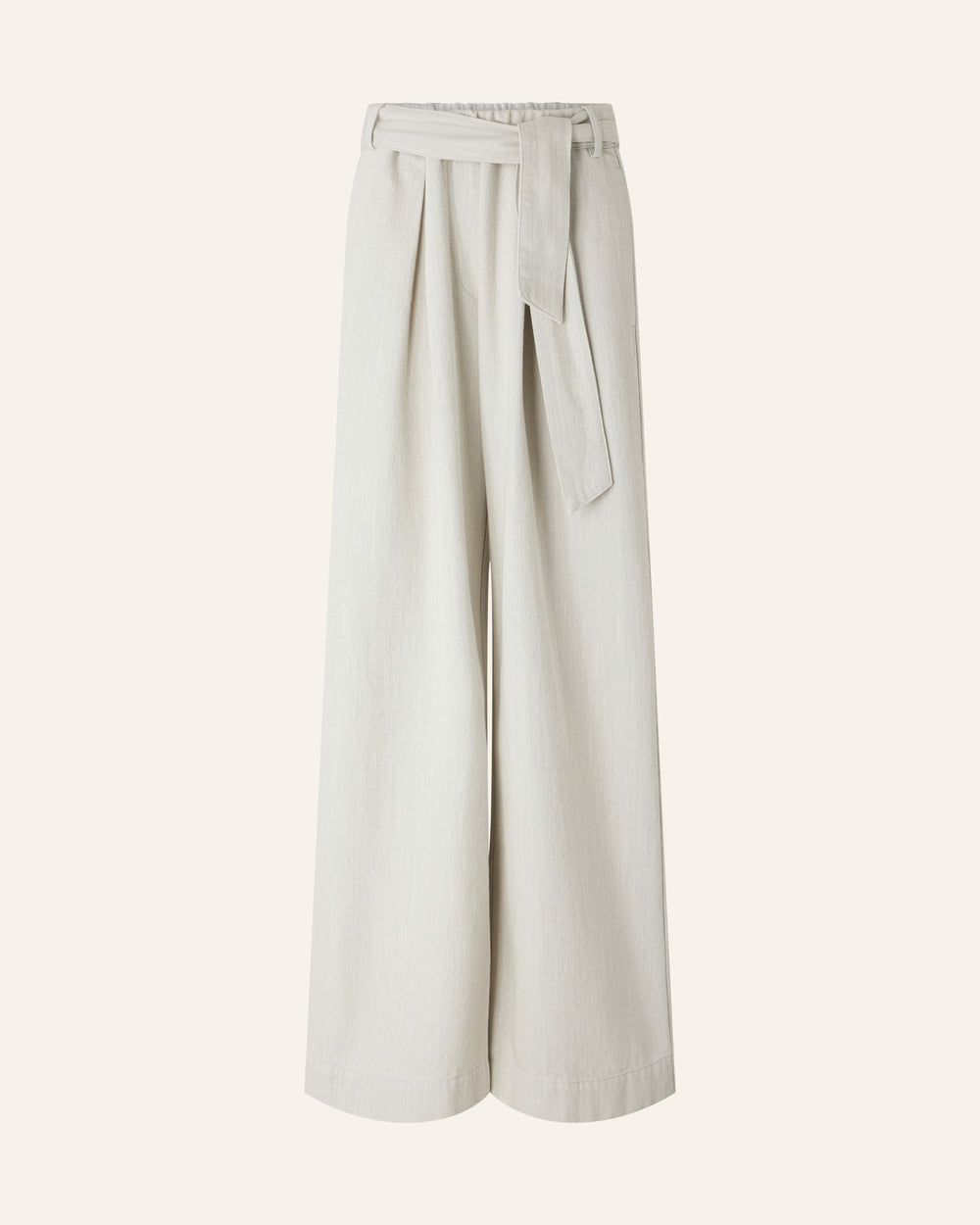 RINIM Icy - Trousers