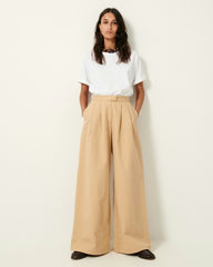 RIVERA Jonc - Pants