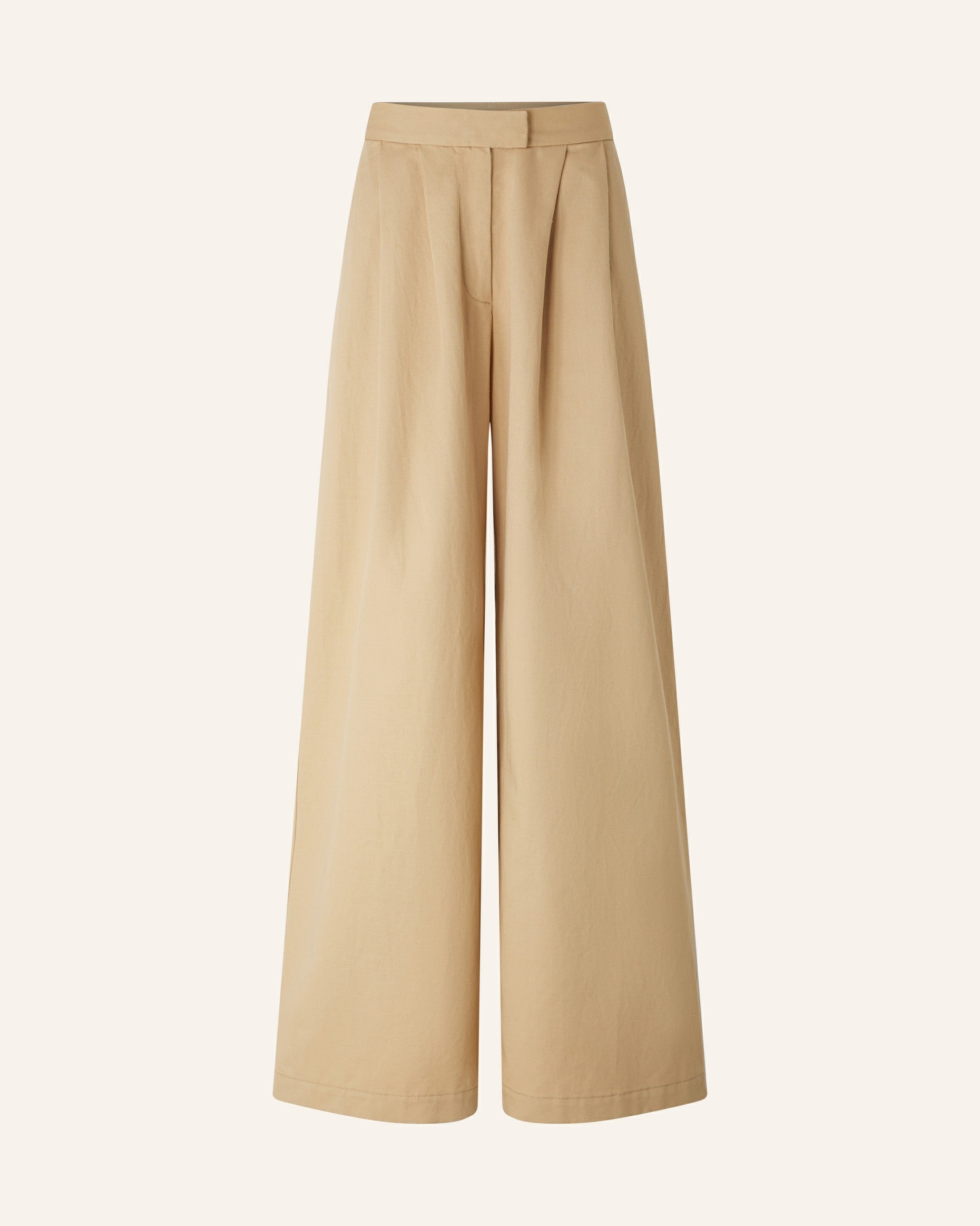 RIVERA Jonc - Pants
