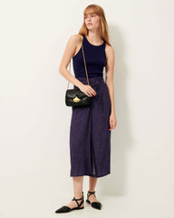 TEREZA Eclipse Gianni - Skirt