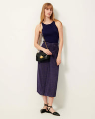 TEREZA Eclipse Gianni - Skirt