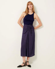 TEREZA Eclipse Gianni - Skirt