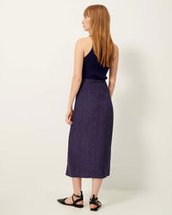TEREZA Eclipse Gianni - Skirt