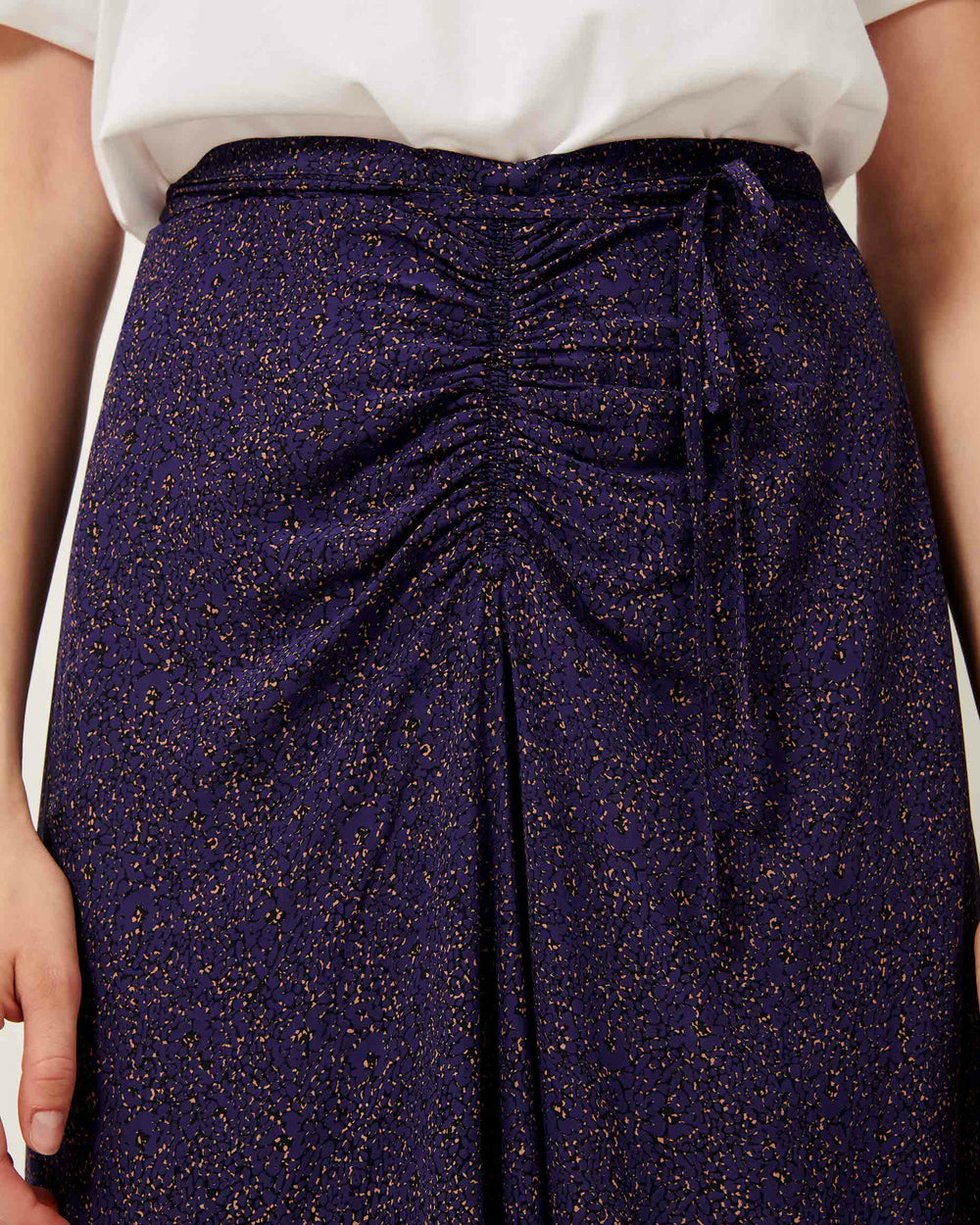 TEREZA Eclipse Gianni - Skirt