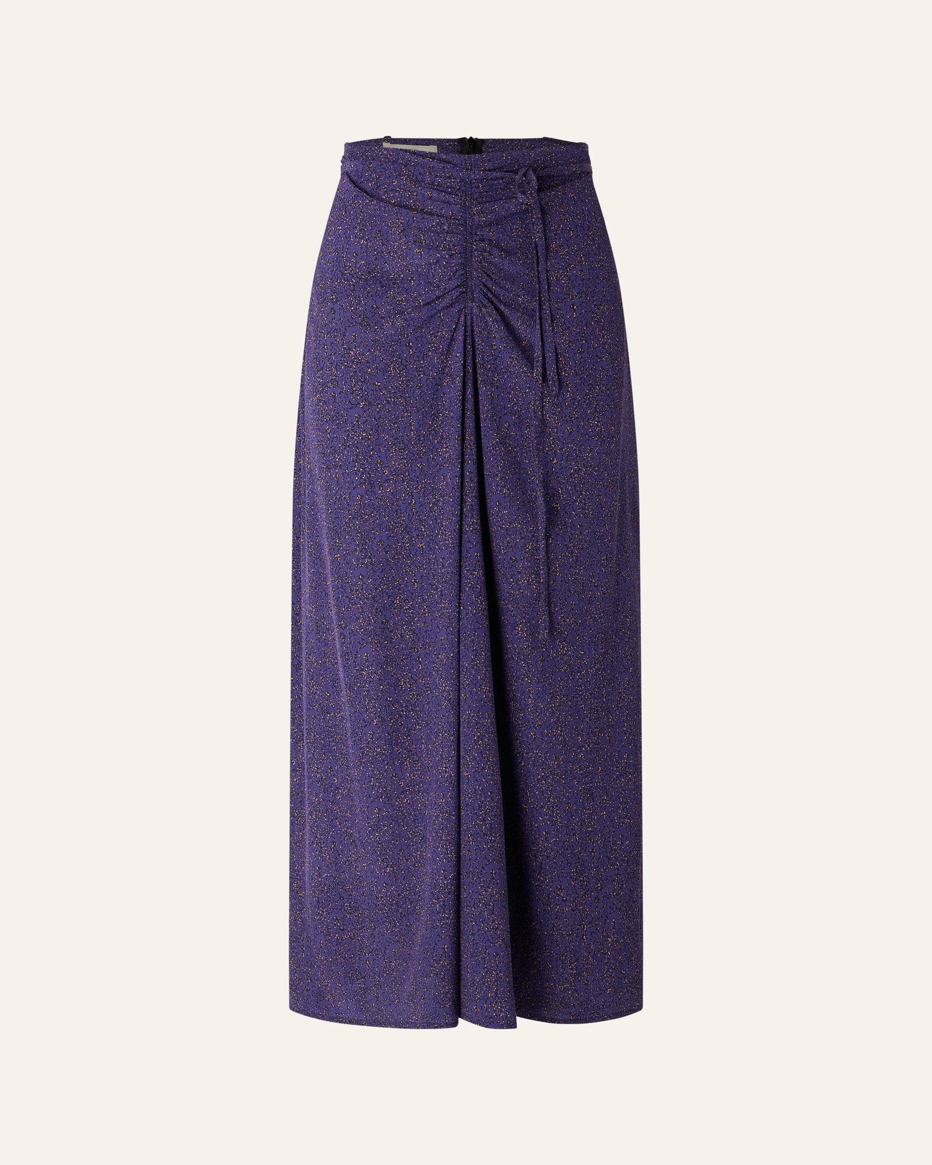 TEREZA Eclipse Gianni - Skirt