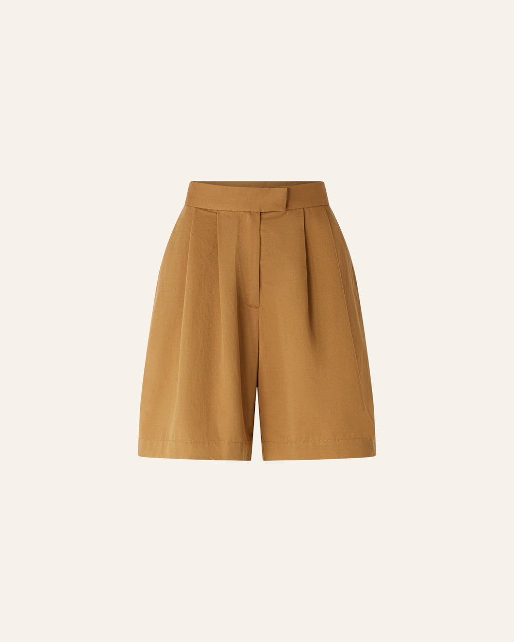 SAN CARLOS Malt - Bermuda shorts