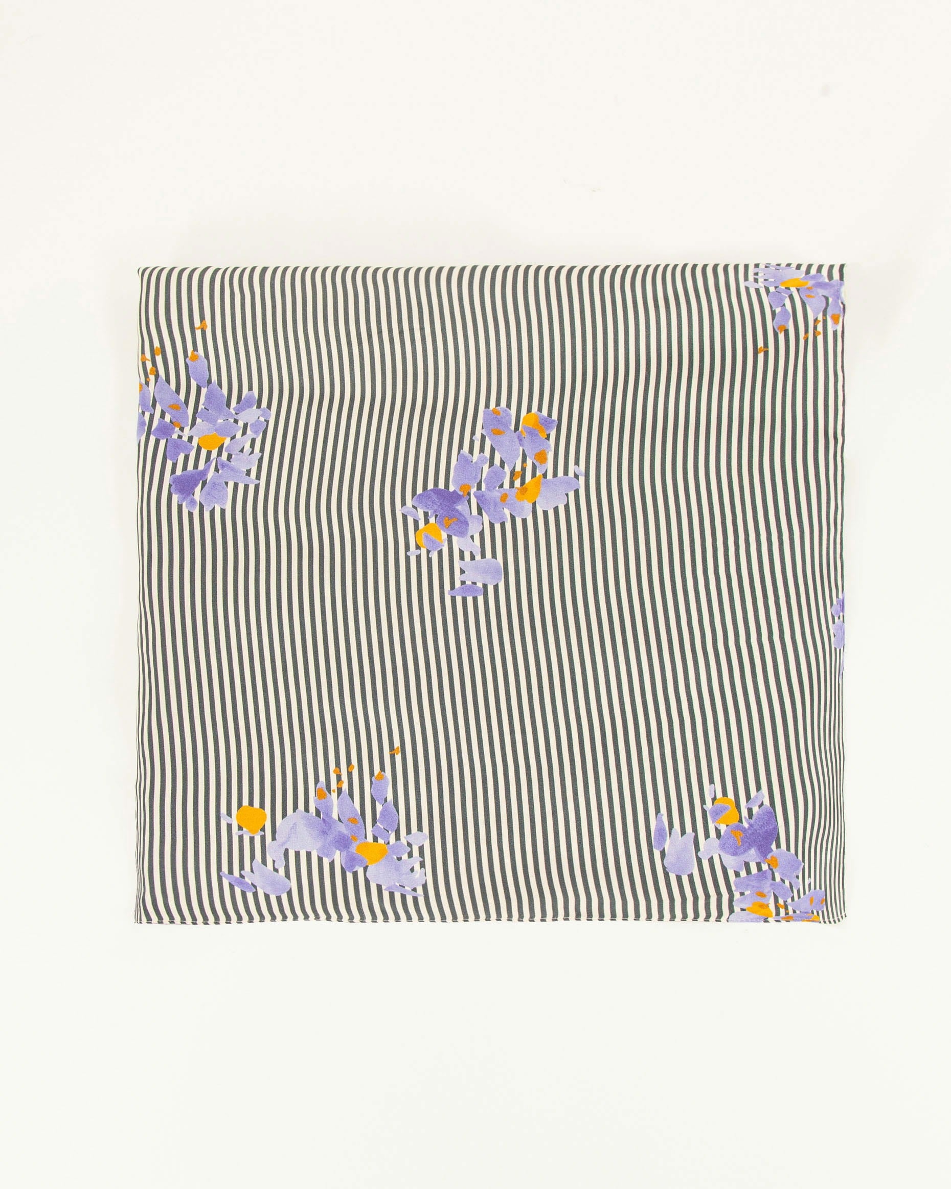 SCARVI Shirtybloom - Scarf