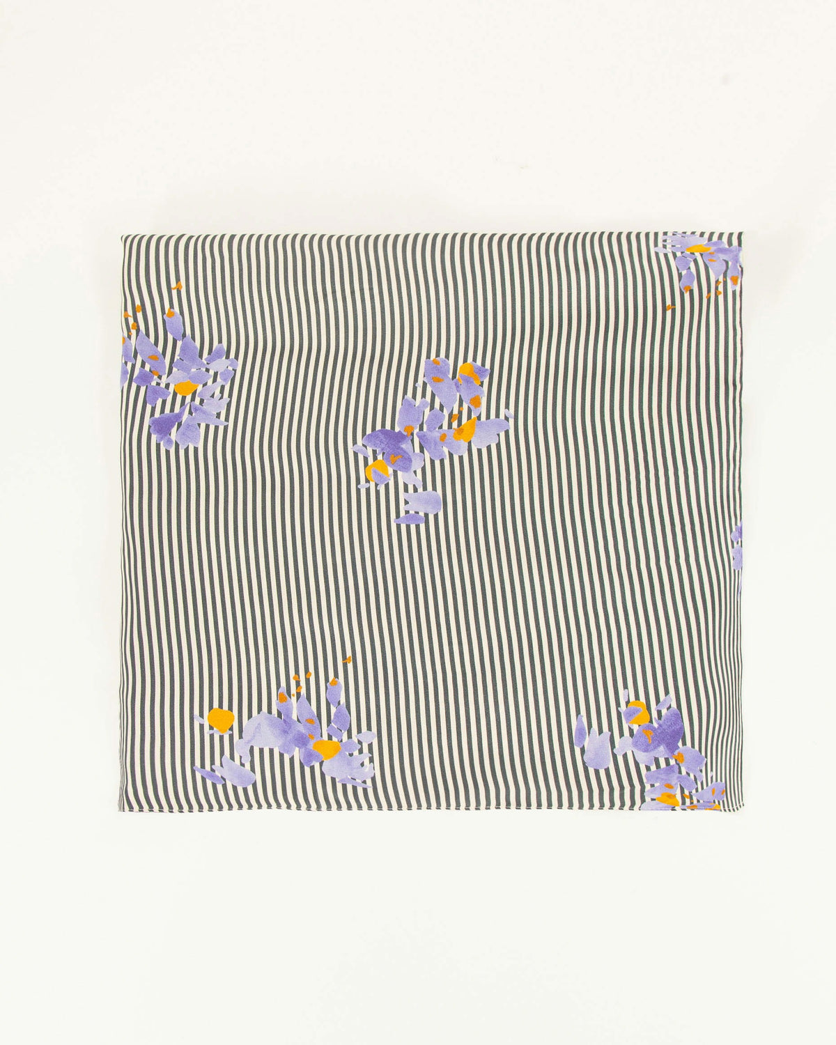 SCARVI Shirtybloom - Scarf
