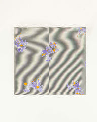 SCARVI Shirtybloom - Scarf