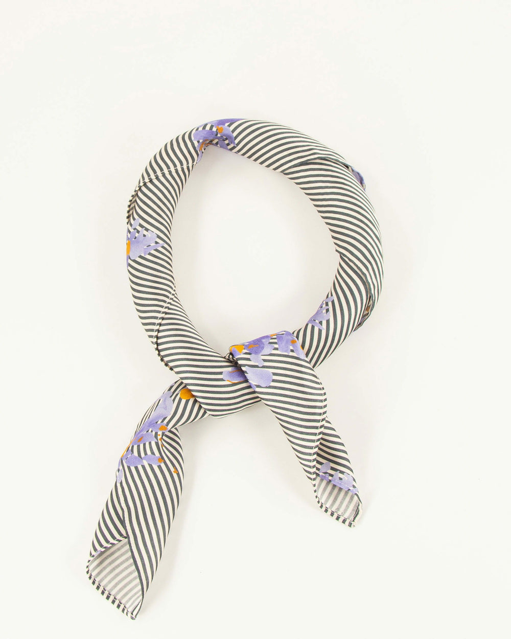 SCARVI Shirtybloom - Scarf