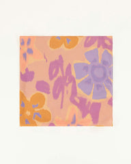 SCARVI Sunset Utama - Scarf