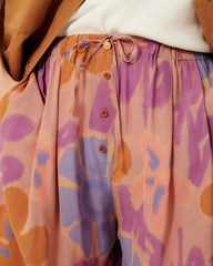 SILVEIRA Sunset Utama - Shorts