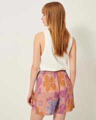 SILVEIRA Sunset Utama - Shorts