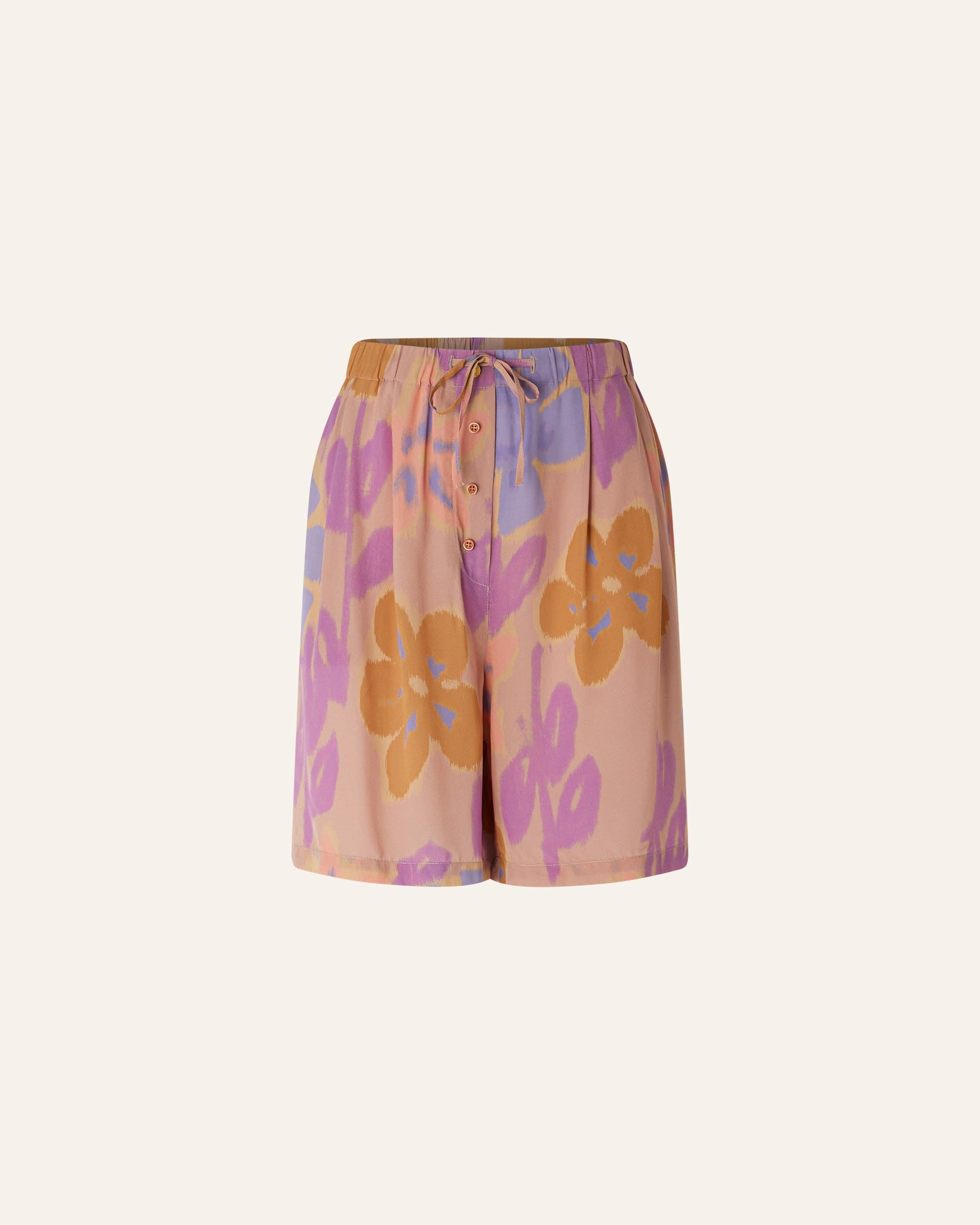 SILVEIRA Sunset Utama - Shorts