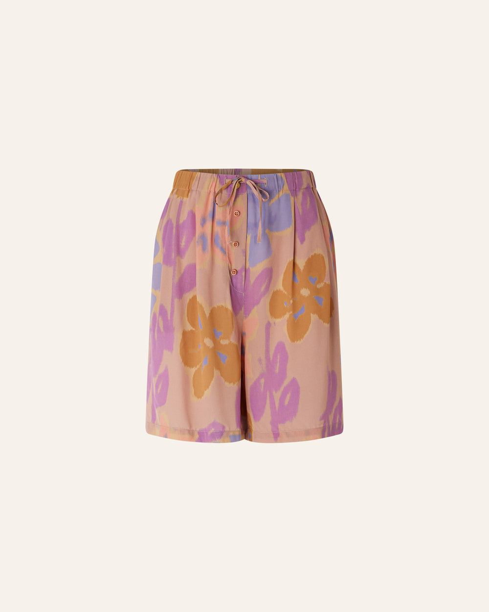 SILVEIRA Sunset Utama - Shorts