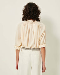 STALIGHT Fleur de Sel - Shirt