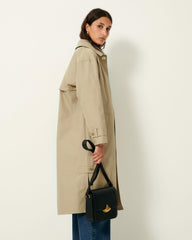 TRENCHLISS Riverstone - Trench