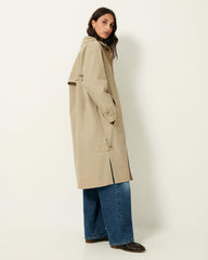 TRENCHLISS Riverstone - Trench