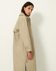 TRENCHLISS Riverstone - Trench