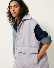 VALENSOLE Stonelila - Jacket
