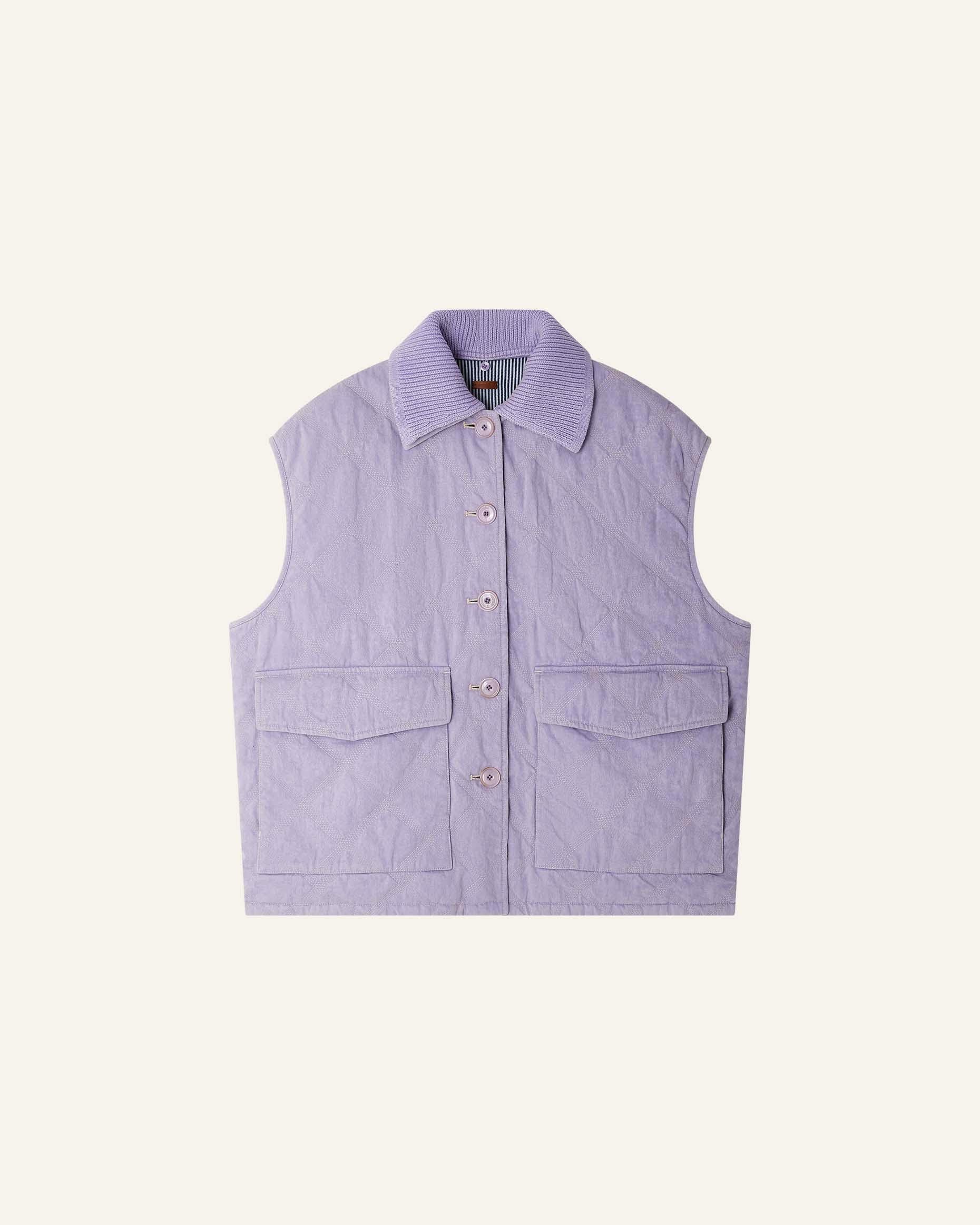 VALENSOLE Stonelila - Jacket