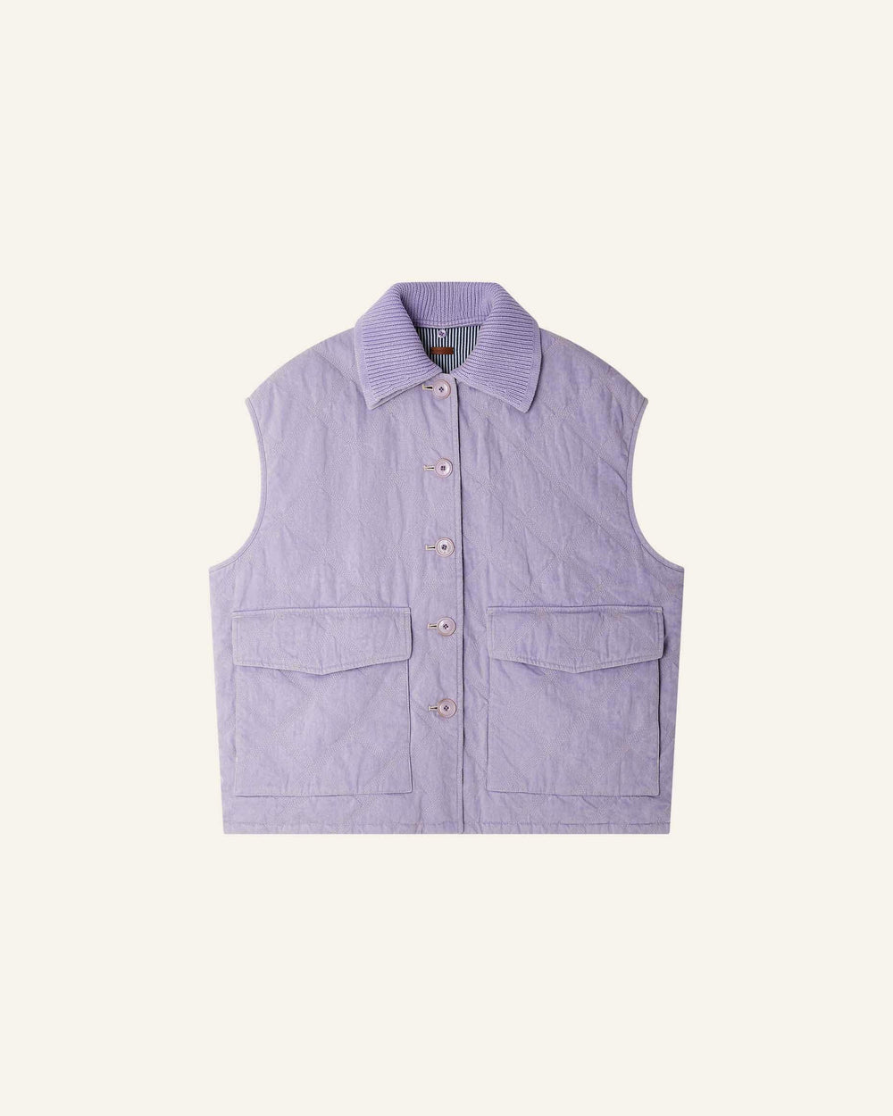 VALENSOLE Stonelila - Jacket