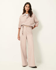 VERONE Rustic Rose - Jacket