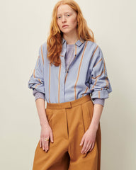 CELONA Lavender Malt - Shirt