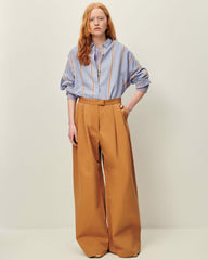 CELONA Lavender Malt - Shirt