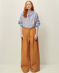 CELONA Lavender Malt - Shirt
