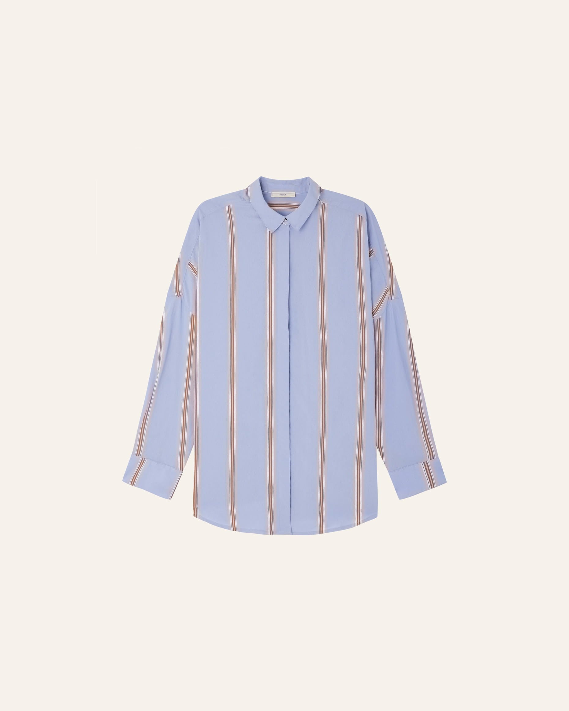 CELONA Lavender Malt - Shirt