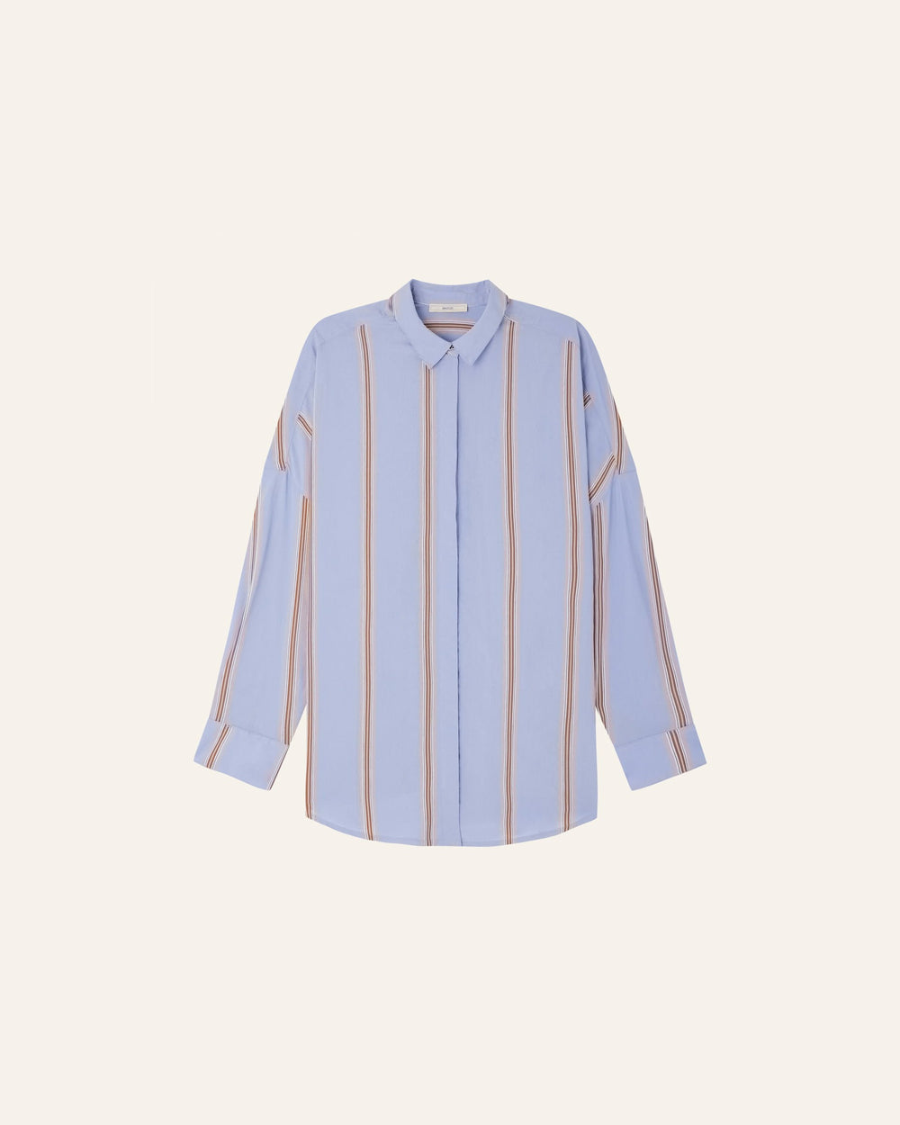 CELONA Lavender Malt - Shirt