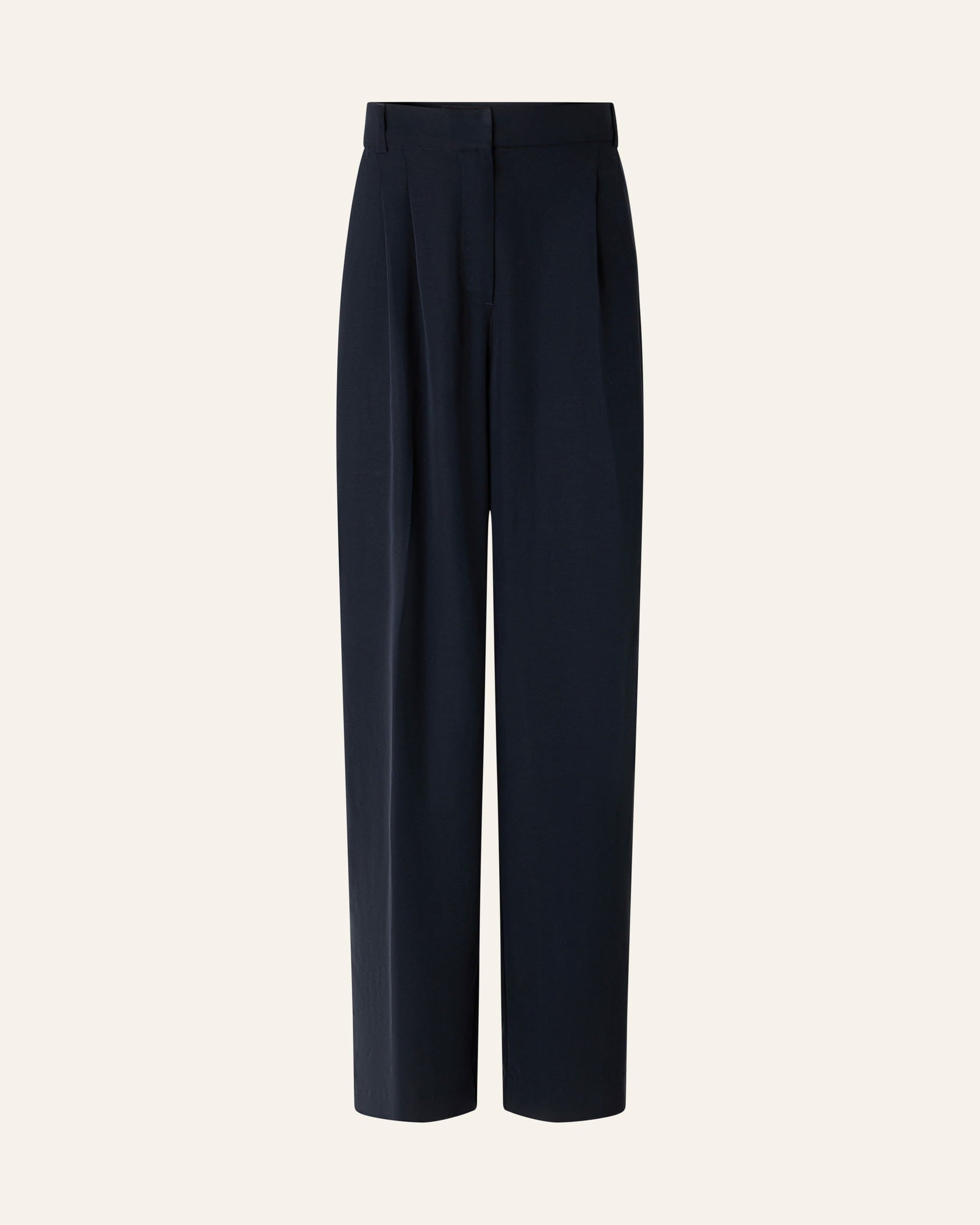 EMILE Moonless  - Pants