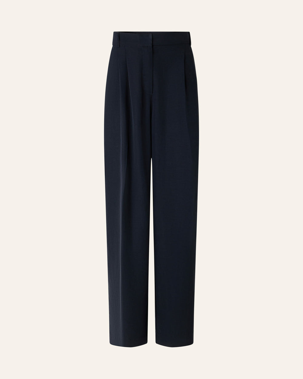 EMILE Moonless  - Pants