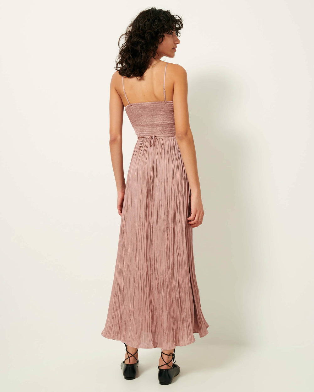 LILITHI Blush Tint - Dress
