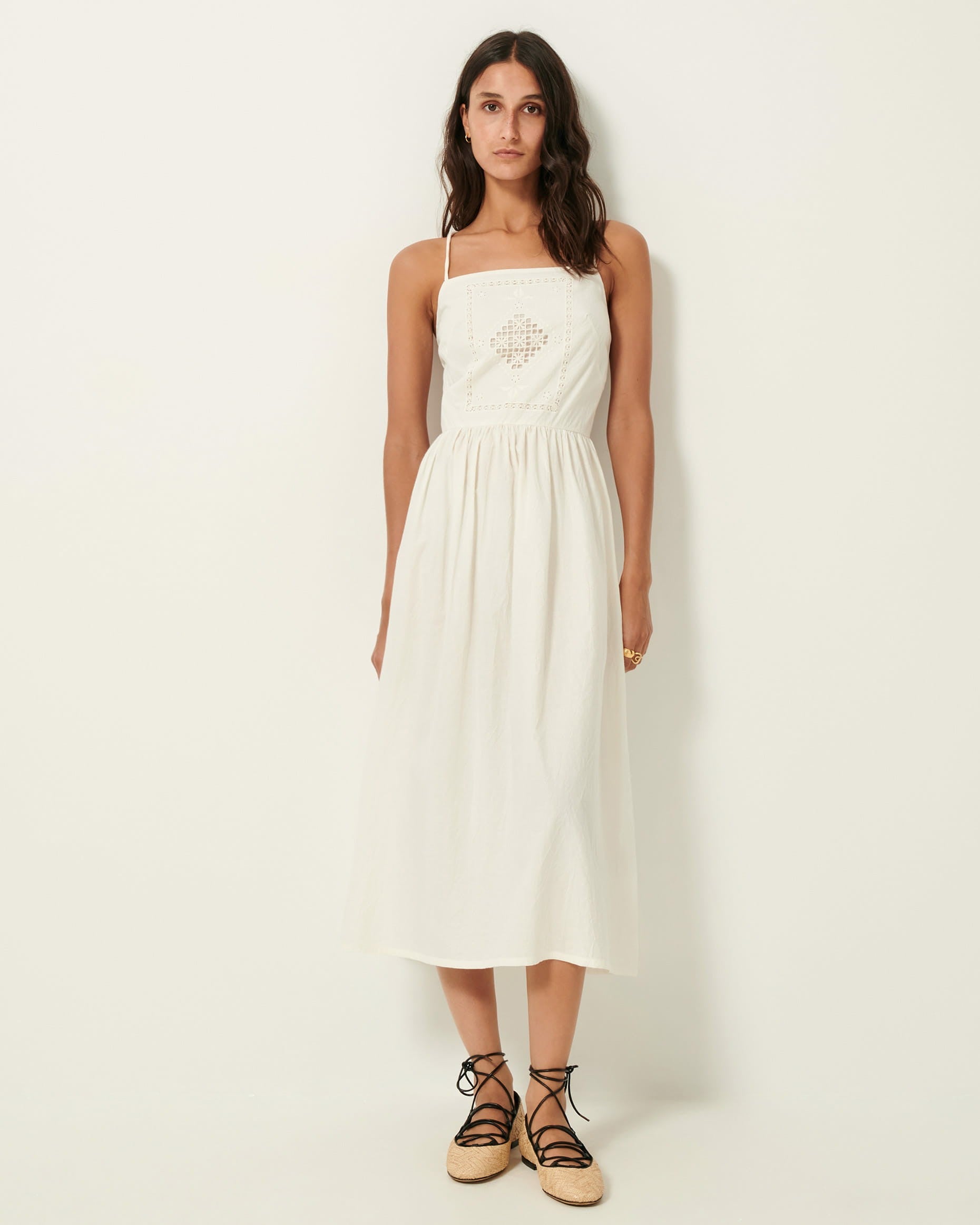 RIVERINI Guerande - Dress