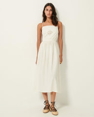 RIVERINI Guerande - Dress