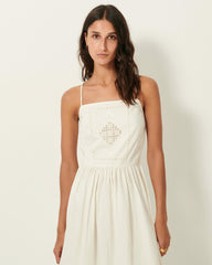 RIVERINI Guerande - Dress