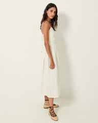 RIVERINI Guerande - Dress