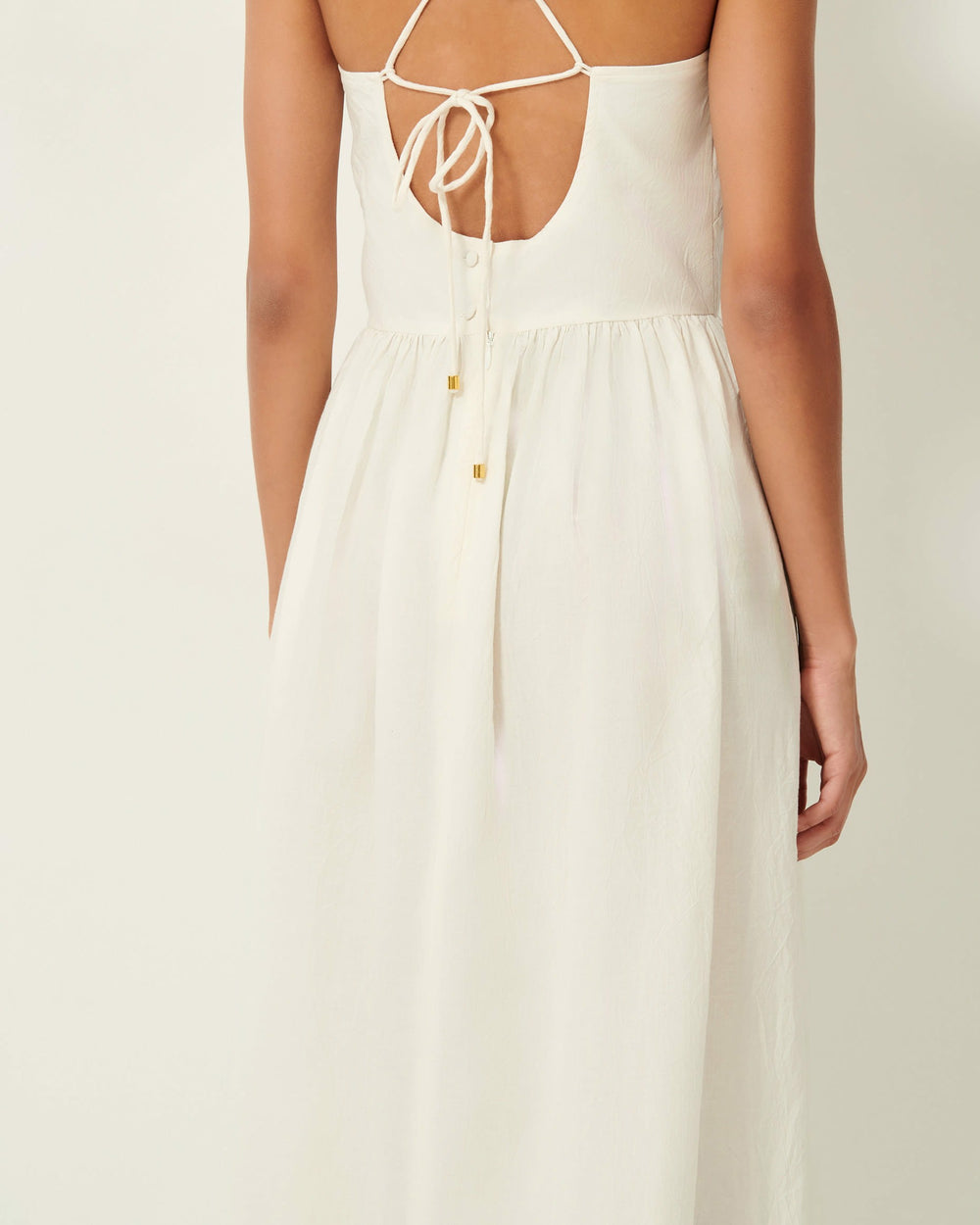 RIVERINI Guerande - Dress