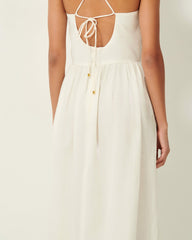 RIVERINI Guerande - Dress