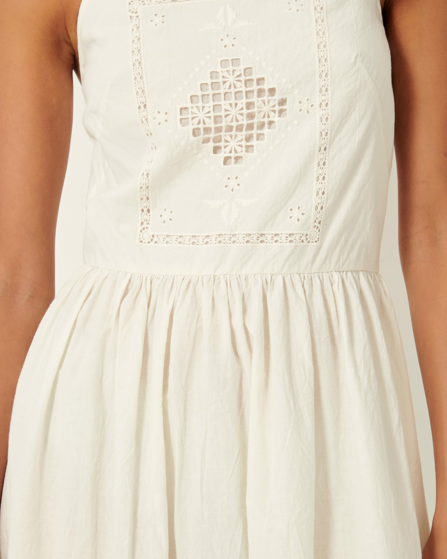 RIVERINI Guerande - Dress
