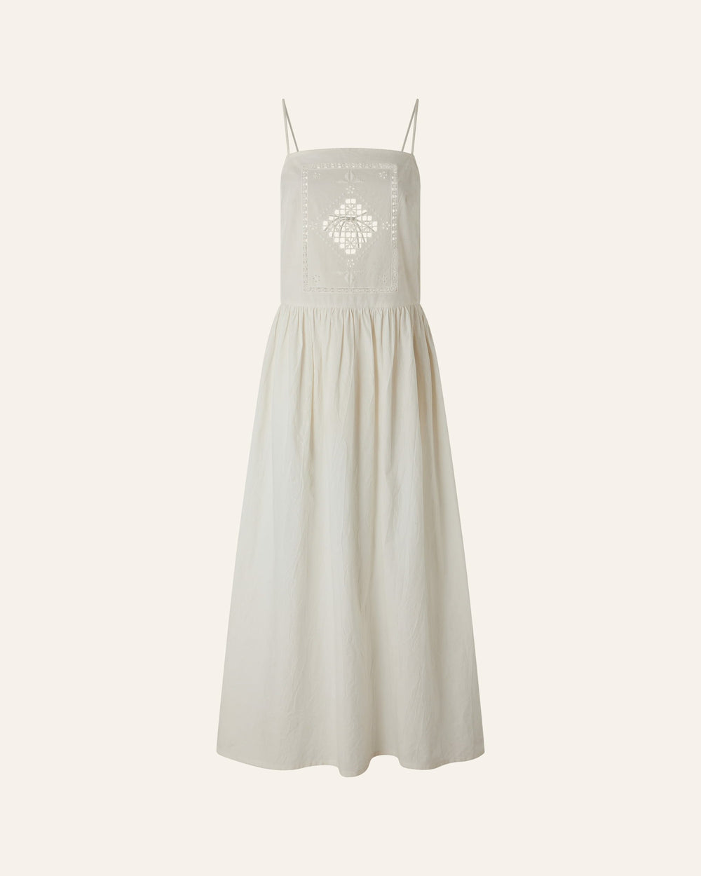 RIVERINI Guerande - Dress