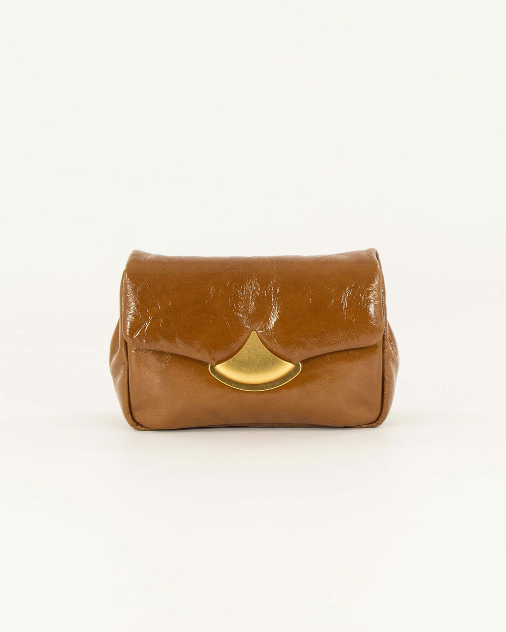 DIVILUZ PUFFY Tiger Eye - Bag