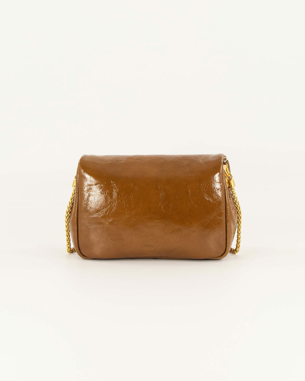 DIVILUZ PUFFY Tiger Eye - Bag