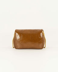 DIVILUZ PUFFY Tiger Eye - Bag