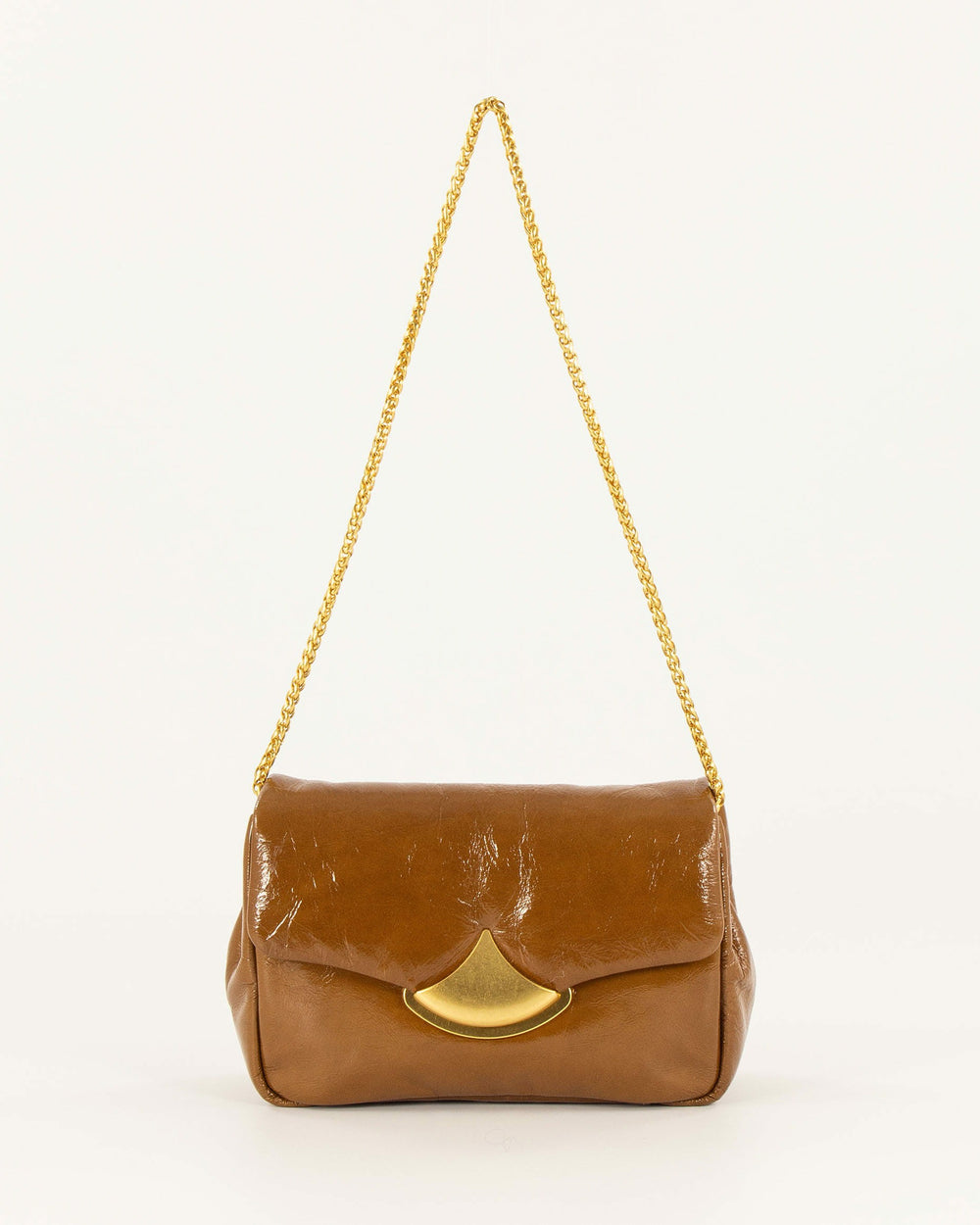 DIVILUZ PUFFY Tiger Eye - Bag