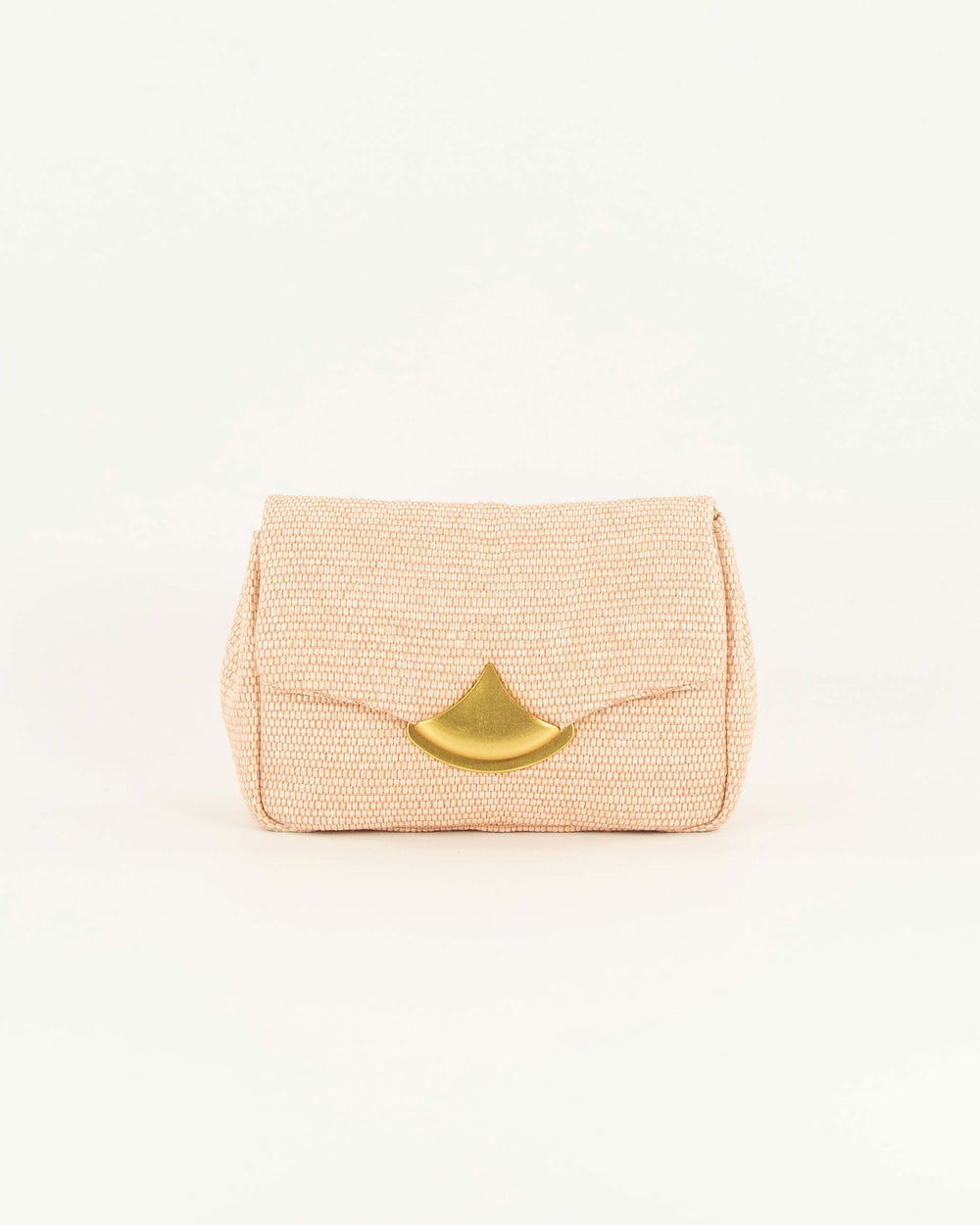 DIVILUZ PUFFY Eau de Rose - Bag